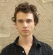 Adrian W.