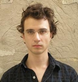 Adrian W.