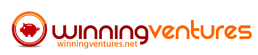 Winning Ventures