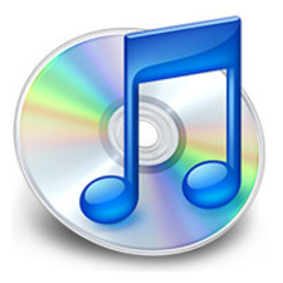 itunes