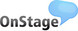 OnStage