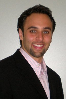 Jonathan Assayag