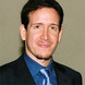 Isaac de la Pena