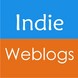 Indie Weblogs