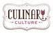 CulinaryCulture LLC