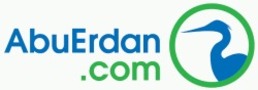 Abu Erdan