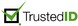 TrustedID