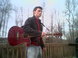 Michael  Pinto