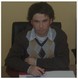 Víctor Díaz
