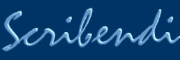 Scribendi