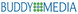 Buddy Media