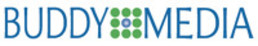 Buddy Media