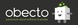 Obecto