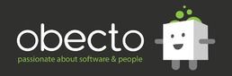 Obecto