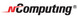 NComputing