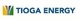 Tioga Energy