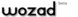 wozad