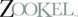 Zookel Ltd