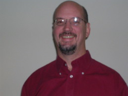 Frank Chapman