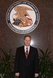 Dr. Christopher  Wood