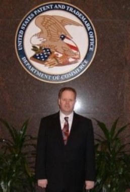 Dr. Christopher  Wood