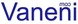 vaneni.com