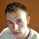 Morten Boye Mortensen
