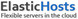 ElasticHosts
