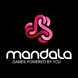 Mandala Games