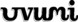 Uvumi