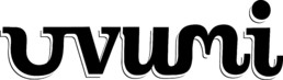 Uvumi