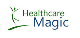 HealthcareMagic.com