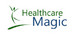 HealthcareMagic.com
