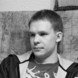 Philipp Gladkov
