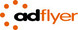 Adflyer.co.uk