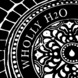 Wholly H20