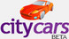 City Cars