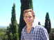 Javier Vasena