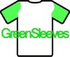 Greensleeves Solutions