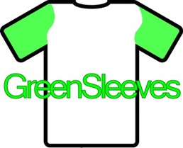 Greensleeves Solutions