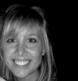 Cheryl Duivesteyn