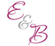 Eddy and Bri