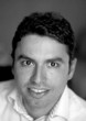 Luis Cuellar