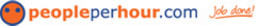 PeoplePerHour.com
