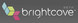 Brightcove