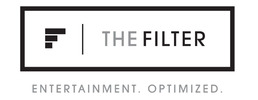 The Filter
