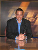 Andrew Koert