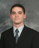 Jeffrey Ober