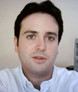Jerome Chouraqui