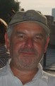 Andy Swarbrick